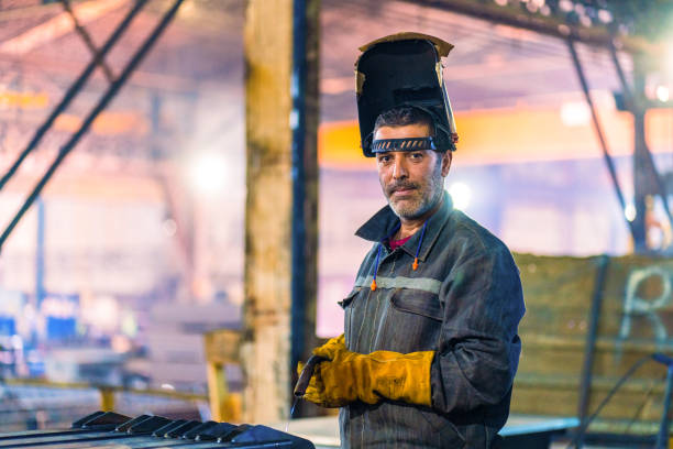 Best Pipe Welding in Kensington, MD