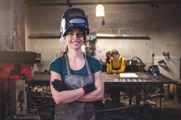 Best Maintenance and Repair Welding in Kensington, MD